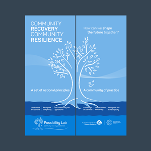 Design Graphique par nadhisa87 pour ce projet | Design : #35759874