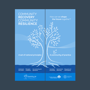 Design Graphique par nadhisa87 pour ce projet | Design : #35770168