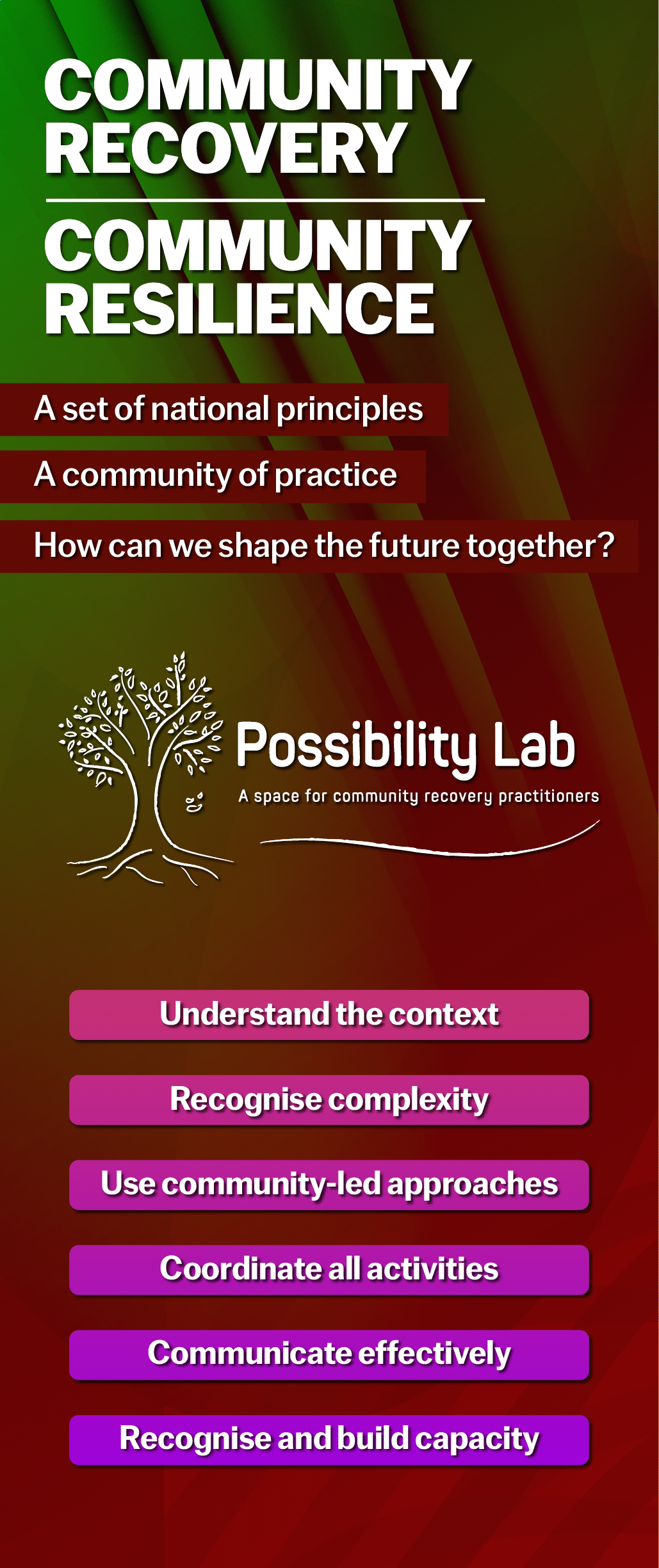 Graphic Design by Rickyy for this project | Design #35723739