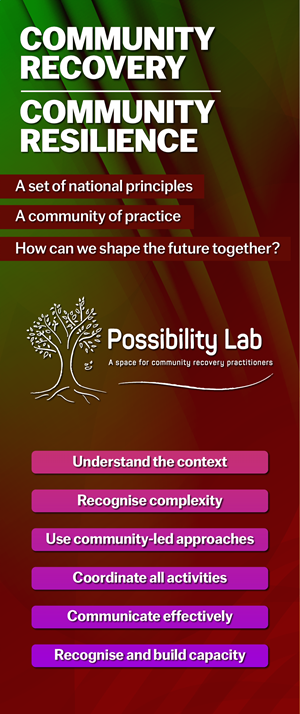 Design Graphique par Rickyy pour ce projet | Design : #35723739