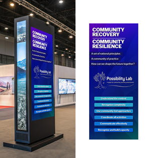 Design Graphique par Rickyy pour ce projet | Design : #35723803