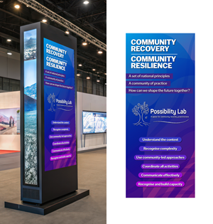 Design Graphique par Rickyy pour ce projet | Design : #35723804