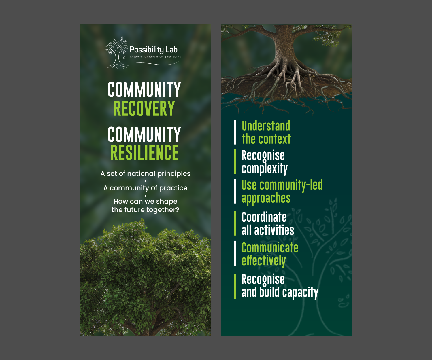 Graphic Design by ThiagoB for this project | Design #35727407