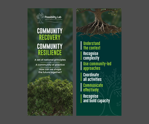 Graphic Design by ThiagoB for this project | Design: #35727407