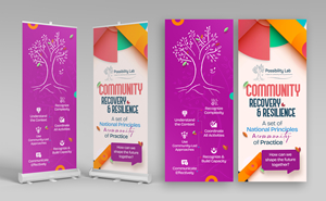 Graphic Design by Graphic Guy for this project | Design #35725138