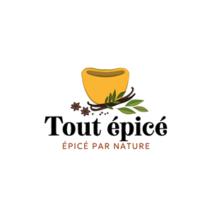 Diseño de Logo por Franabanana para este proyecto | Diseño: #35733921