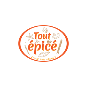 Design de Logo par JohnnyCactus pour ce projet | Design #35731602