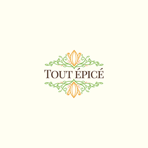 Diseño de Logo por Jerwin Intac para este proyecto | Diseño: #35729127