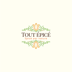 Diseño de Logo por Jerwin Intac para este proyecto | Diseño: #35729387