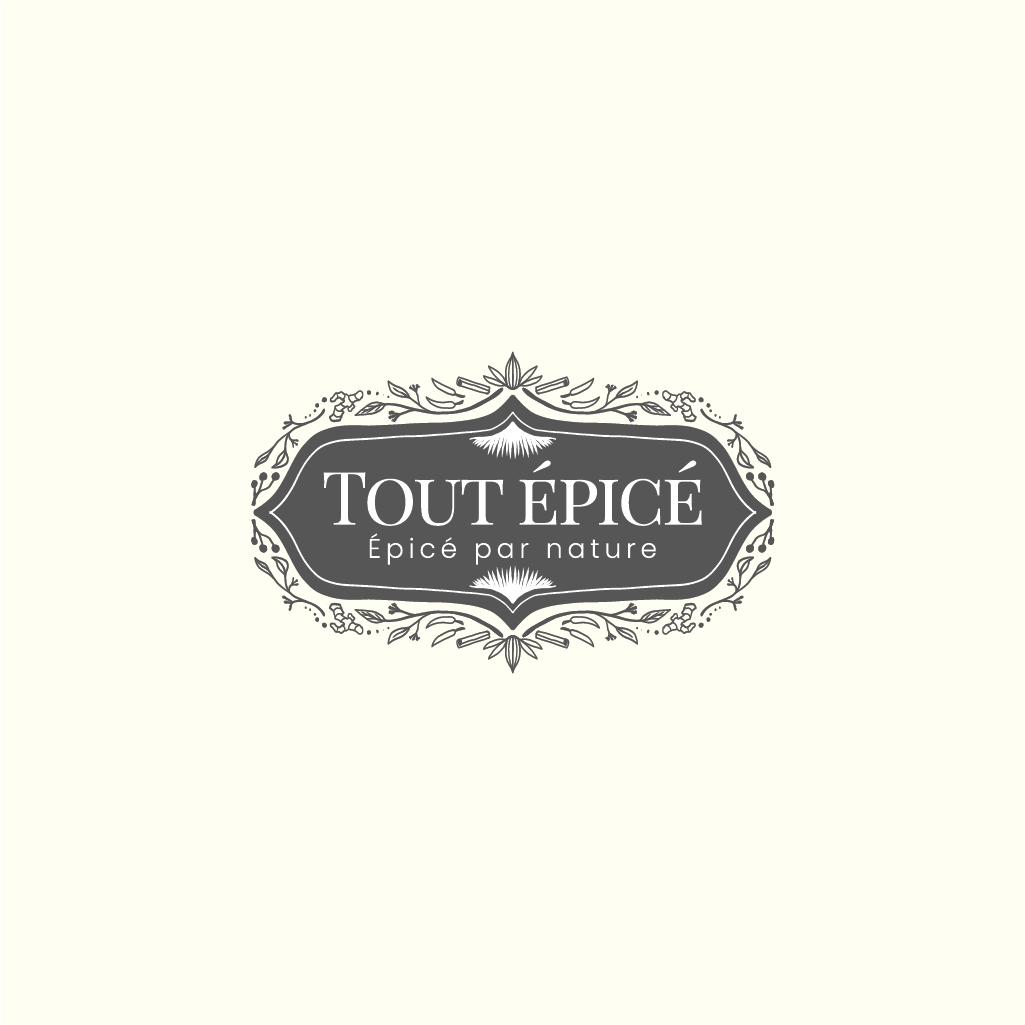 Logo Design by Jerwin Intac for this project | Design #35750847
