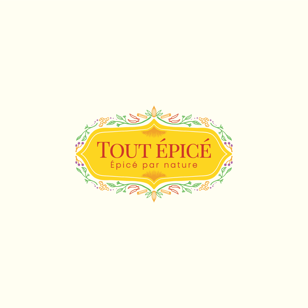 Diseño de Logo por Jerwin Intac para este proyecto | Diseño #35753669