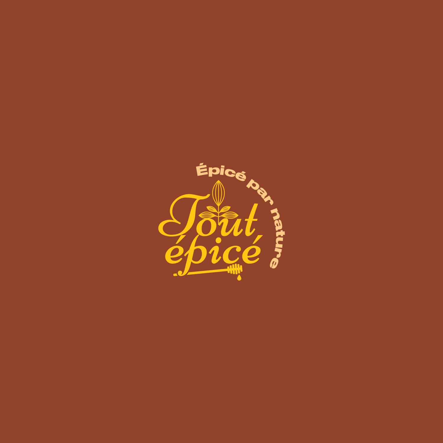 Design de Logo par Felipe Moura pour ce projet | Design #35734652