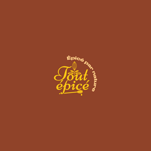 Logo Design by Felipe Moura