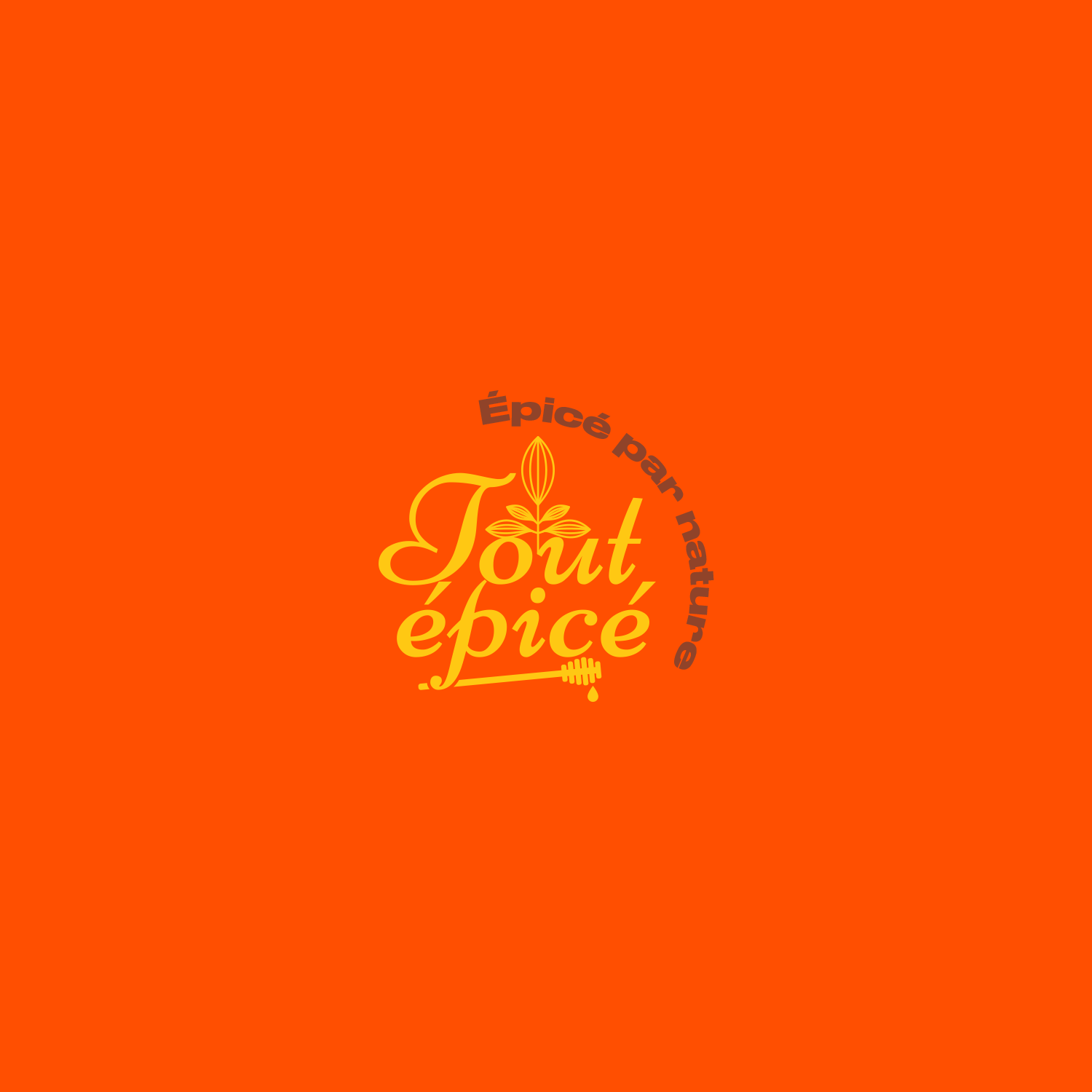 Diseño de Logo por Felipe Moura para este proyecto | Diseño #35734653