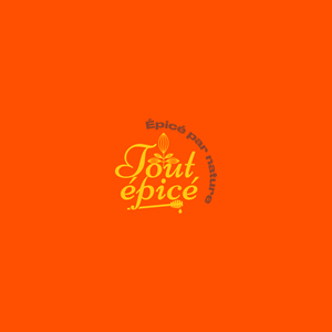 Diseño de Logo por Felipe Moura para este proyecto | Diseño: #35734653