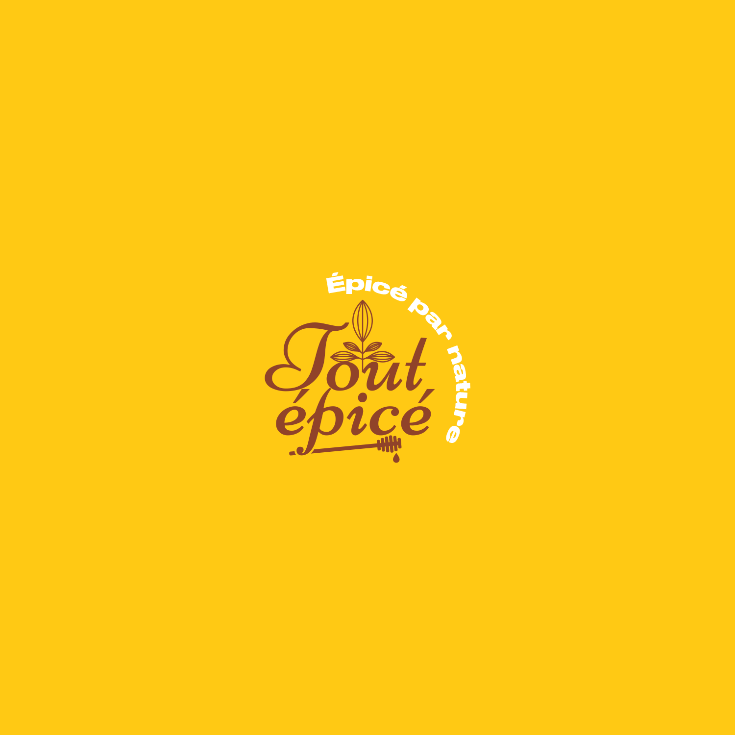 Logo Design by Felipe Moura for this project | Design #35734654