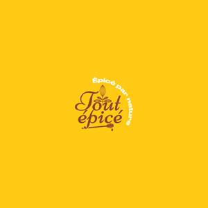 Diseño de Logo por Felipe Moura para este proyecto | Diseño: #35734654