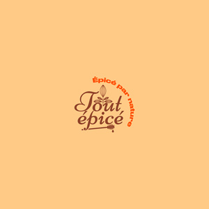 Diseño de Logo por Felipe Moura para este proyecto | Diseño: #35734655