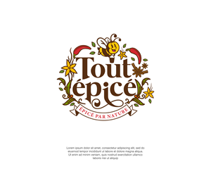 Diseño de Logo por ThiagoB para este proyecto | Diseño: #35738726