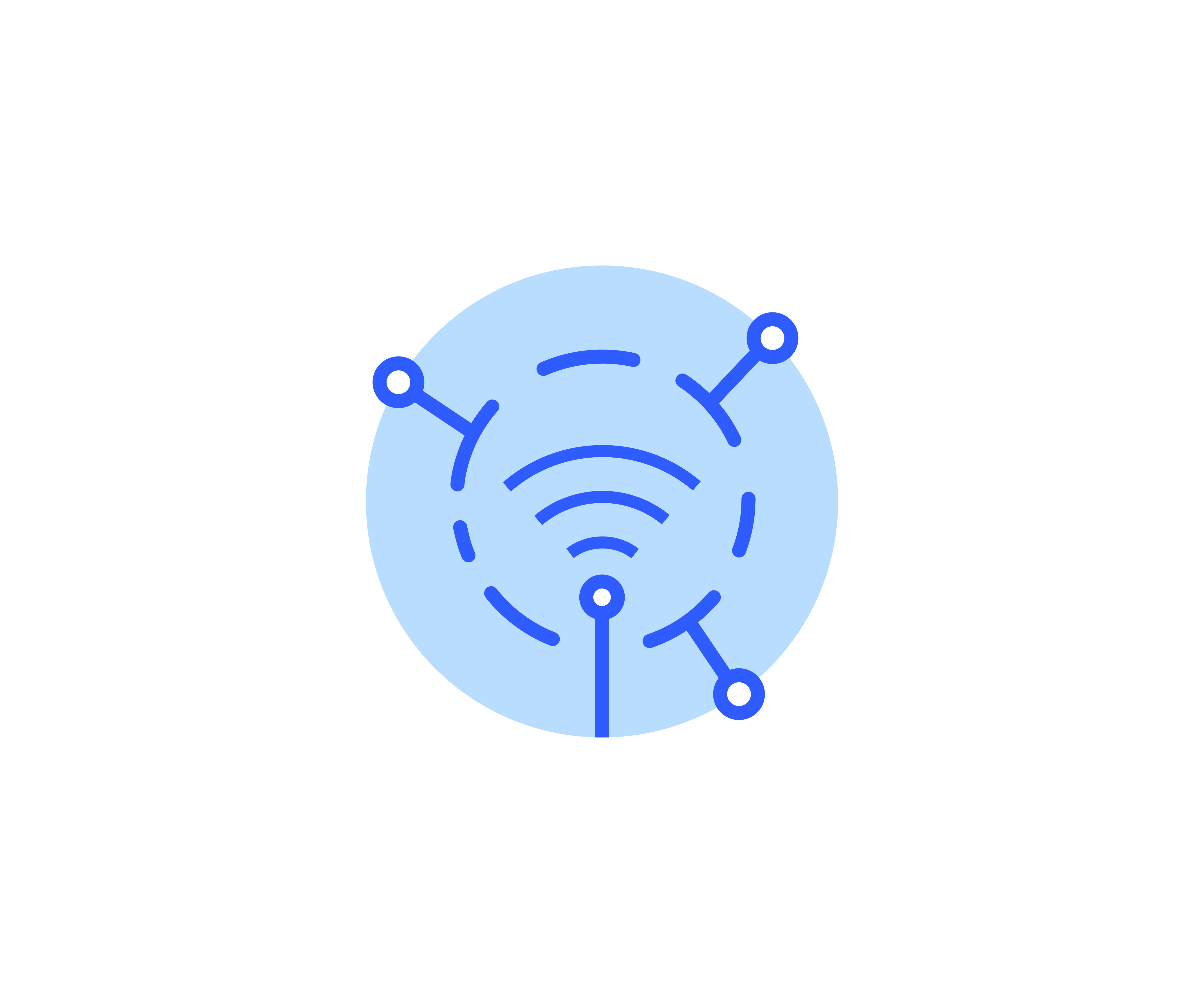 Graphic Design by GT_design for DEWINE Labs GmbH | Design #35744458