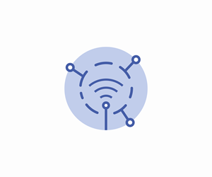 Graphic Design by GT_design for DEWINE Labs GmbH | Design: #35744458