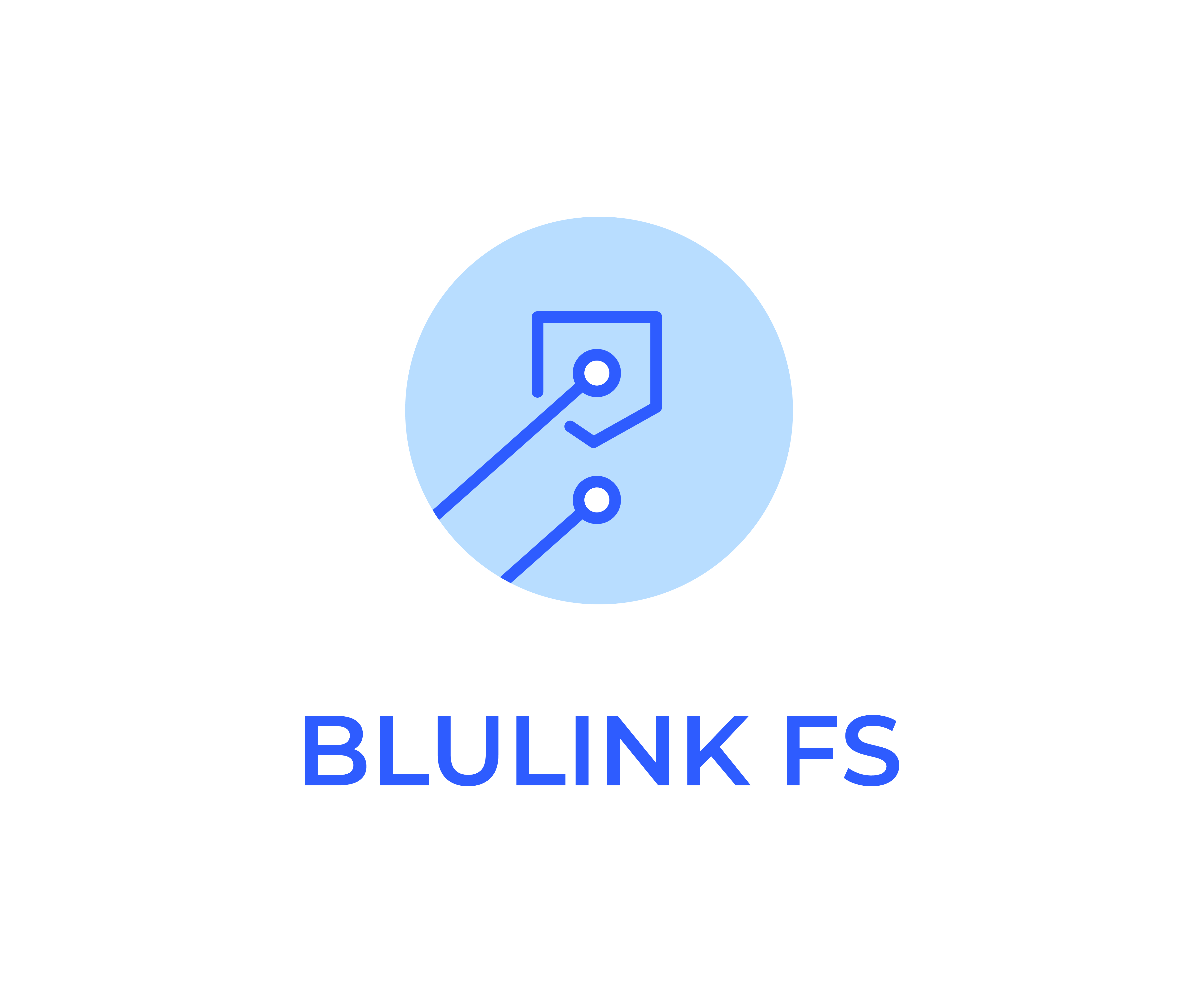 Graphic Design by GT_design for DEWINE Labs GmbH | Design #35744460