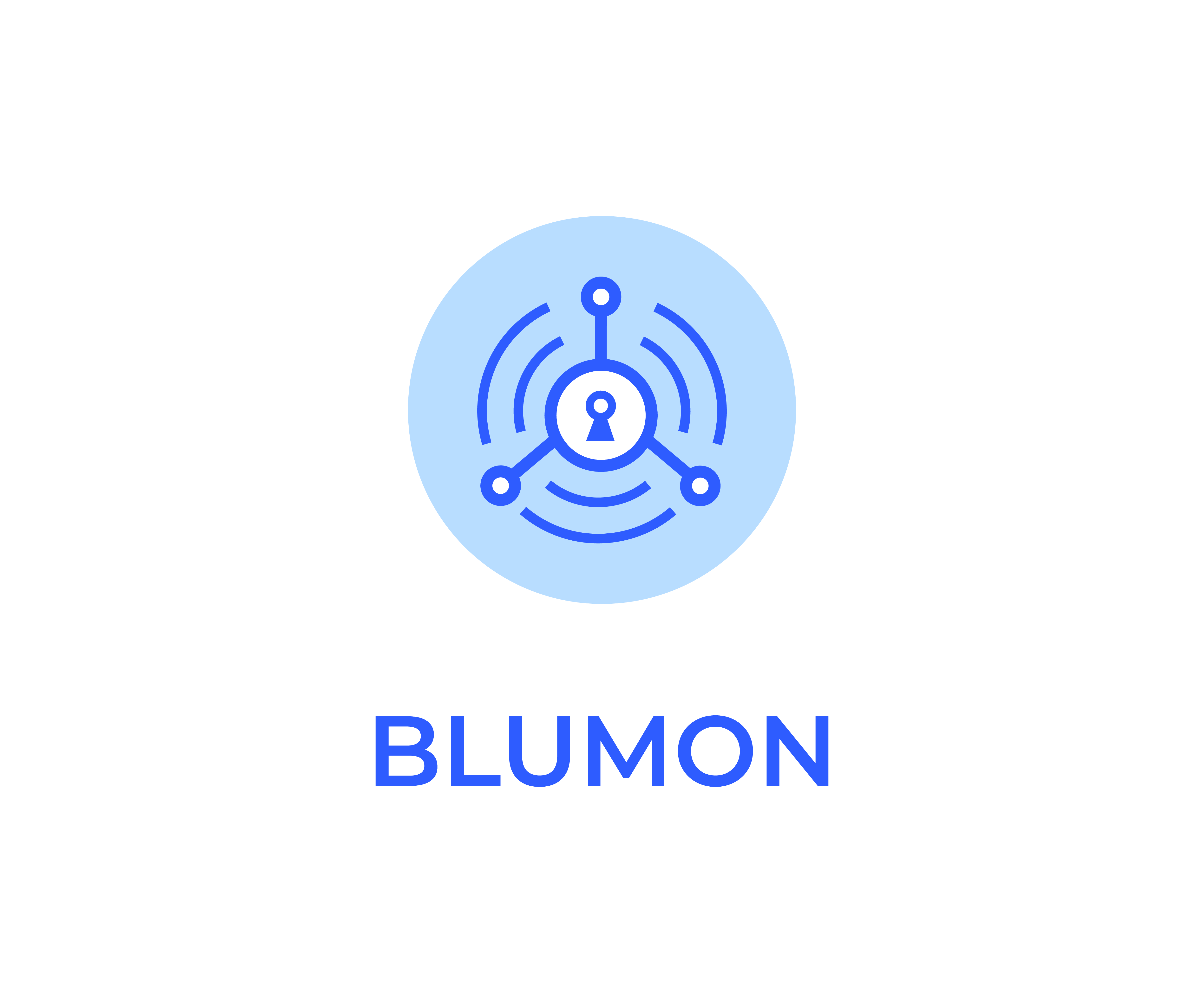 Graphic Design by GT_design for DEWINE Labs GmbH | Design #35744461