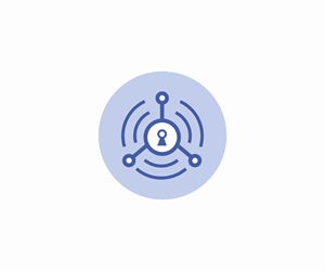 Graphic Design by GT_design for DEWINE Labs GmbH | Design: #35759803