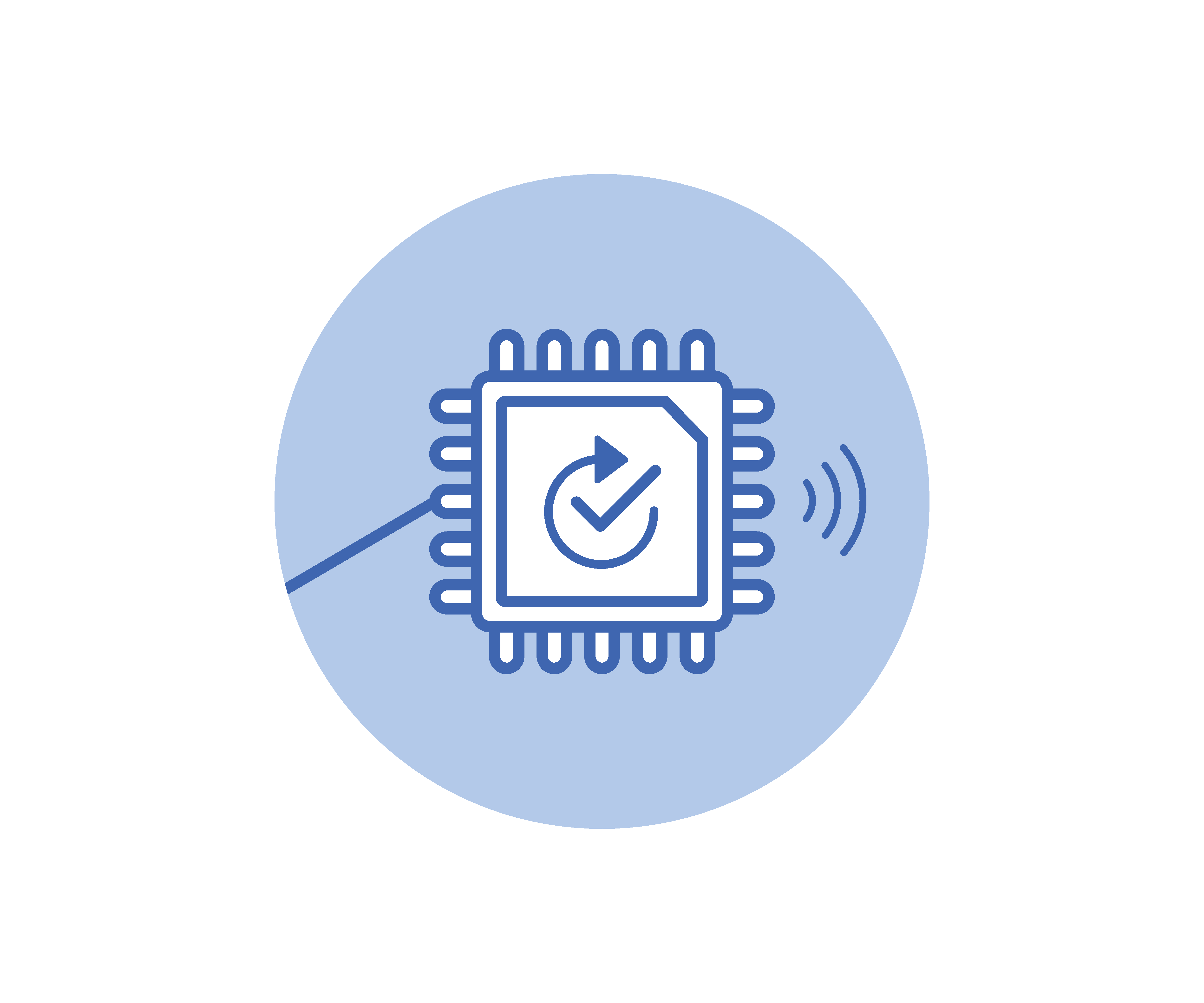 Design Graphique par GT_design pour DEWINE Labs GmbH | Design #35818243