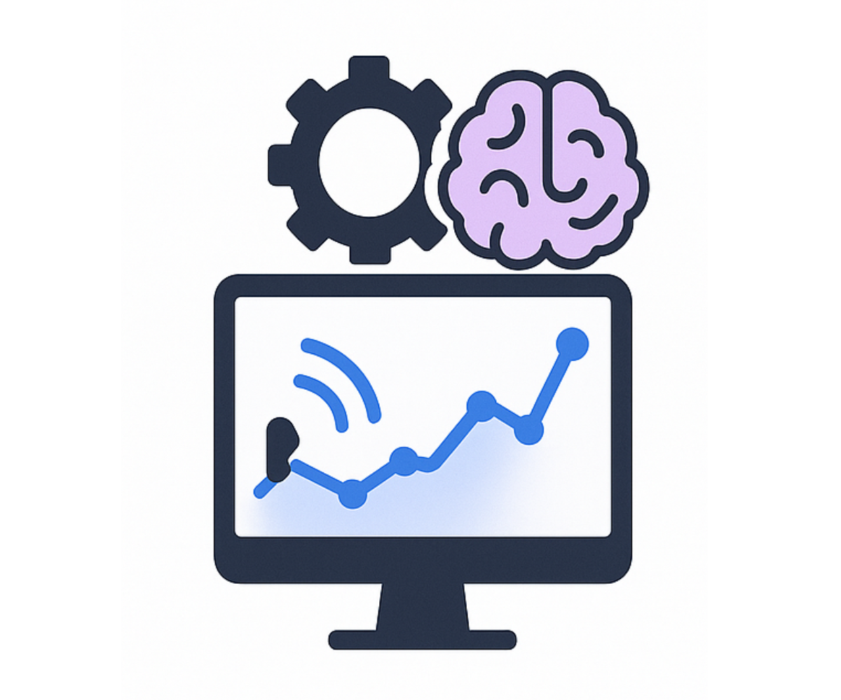 Graphic Design by JonJonTheDesigner for DEWINE Labs GmbH | Design #35763760