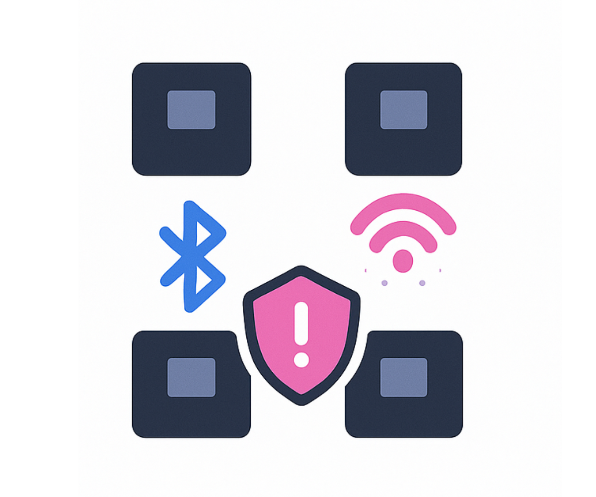Diseño Gráfico por JonJonTheDesigner para DEWINE Labs GmbH | Diseño #35763761