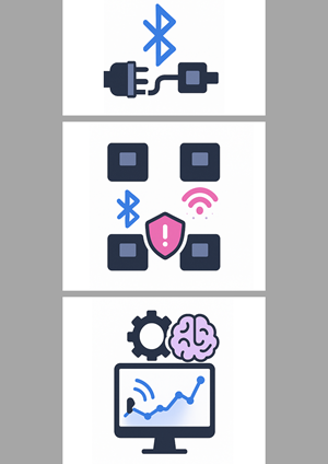Graphic Design by JonJonTheDesigner for DEWINE Labs GmbH | Design: #35763819