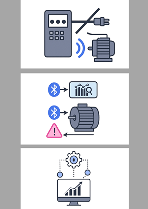 Graphic Design by JonJonTheDesigner for DEWINE Labs GmbH | Design: #35763960