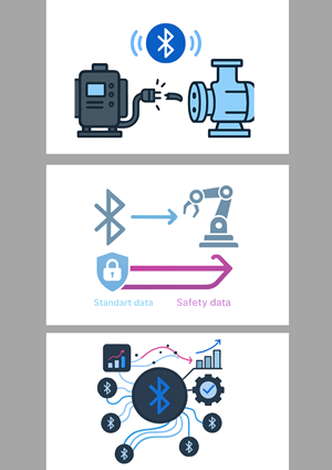 Graphic Design by JonJonTheDesigner for DEWINE Labs GmbH | Design: #35764134