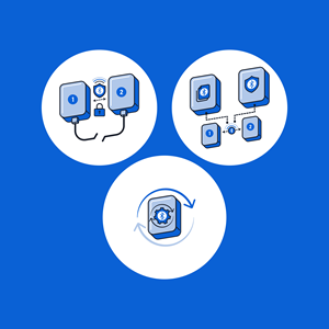 Graphic Design by joneerror for DEWINE Labs GmbH | Design: #35731360