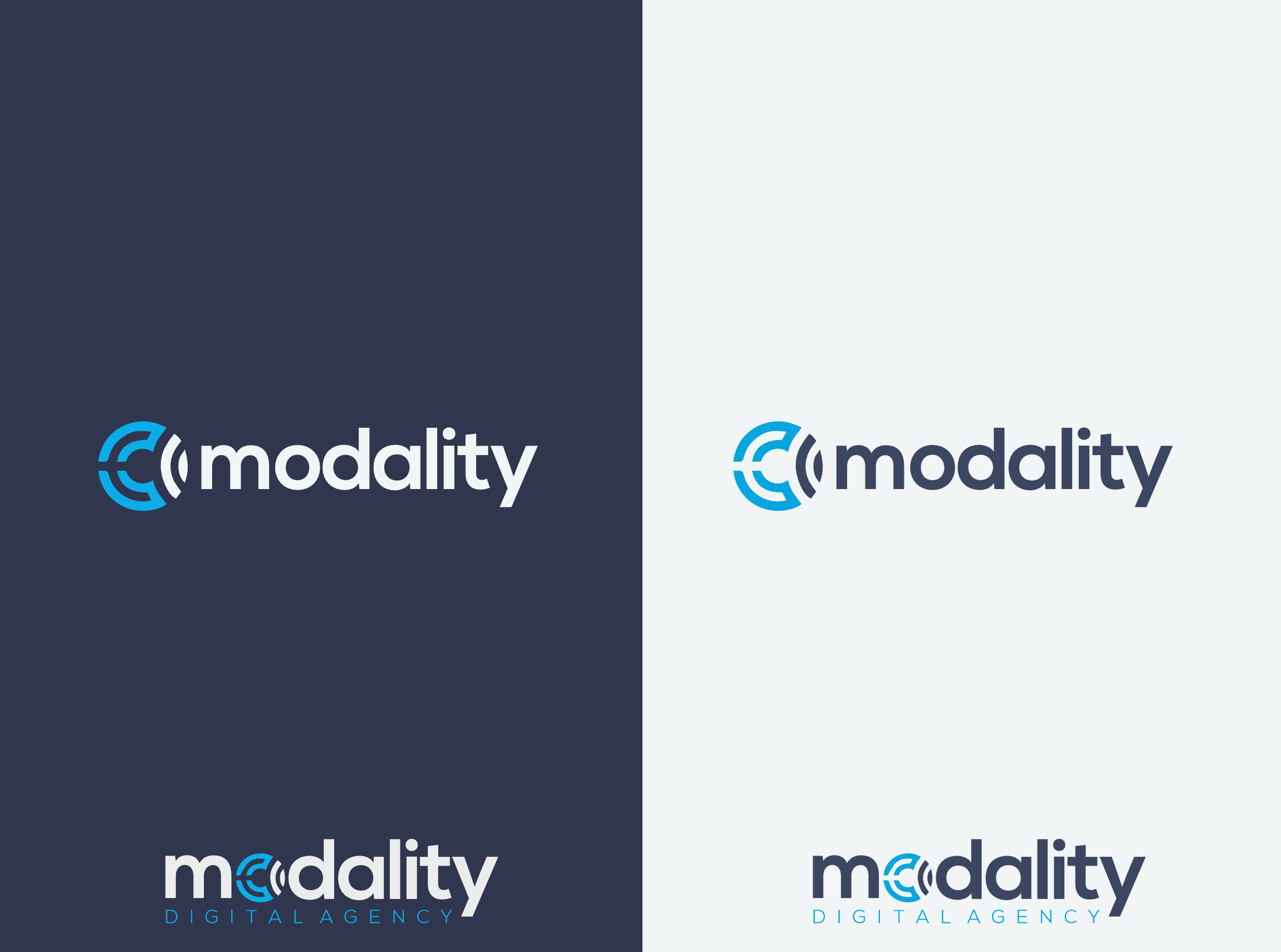 Logo Design by nikkiblue for this project | Design #35760880