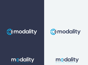 Logo Design by nikkiblue for this project | Design: #35760880