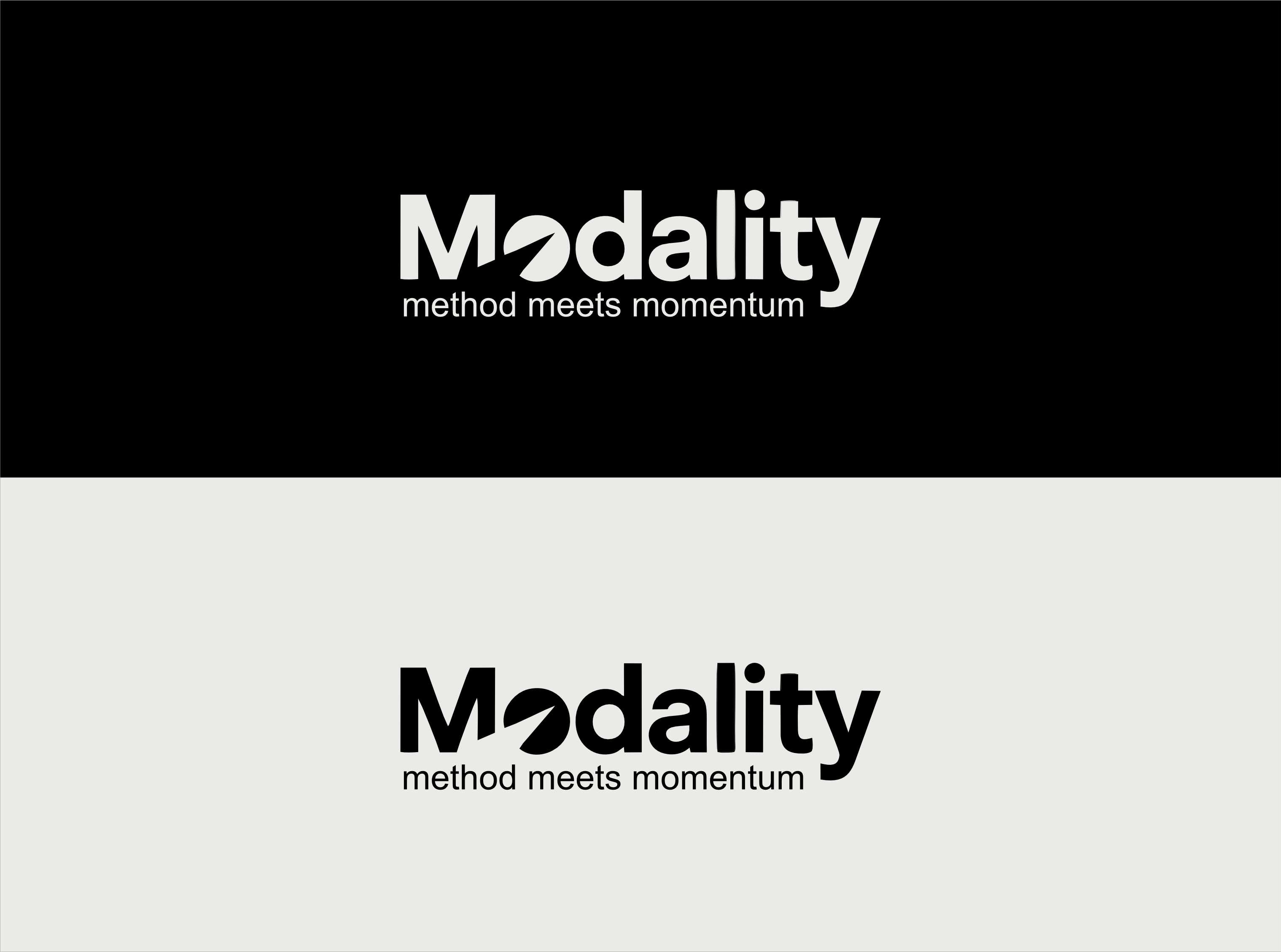 Logo Design by nikkiblue for this project | Design #35820812