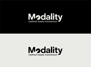 Logo Design by nikkiblue for this project | Design: #35820812