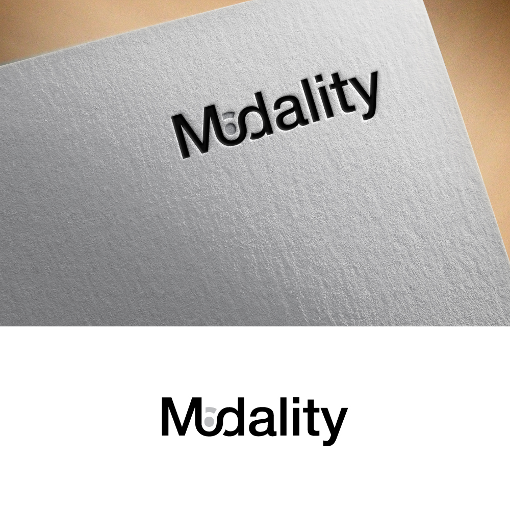 Logo Design by rm00 for this project | Design #35747250