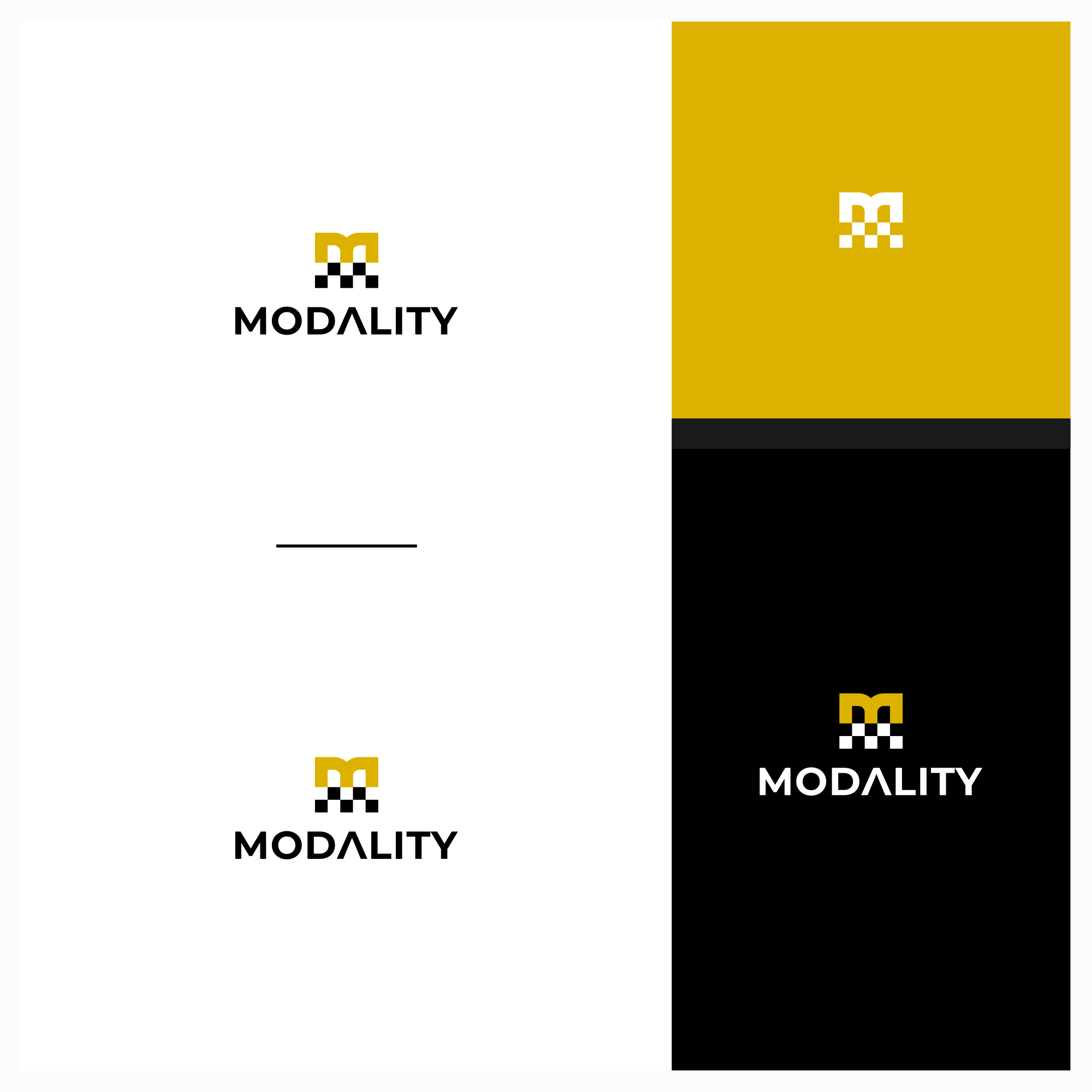 Logo Design by MugiBerkah for this project | Design #35723873