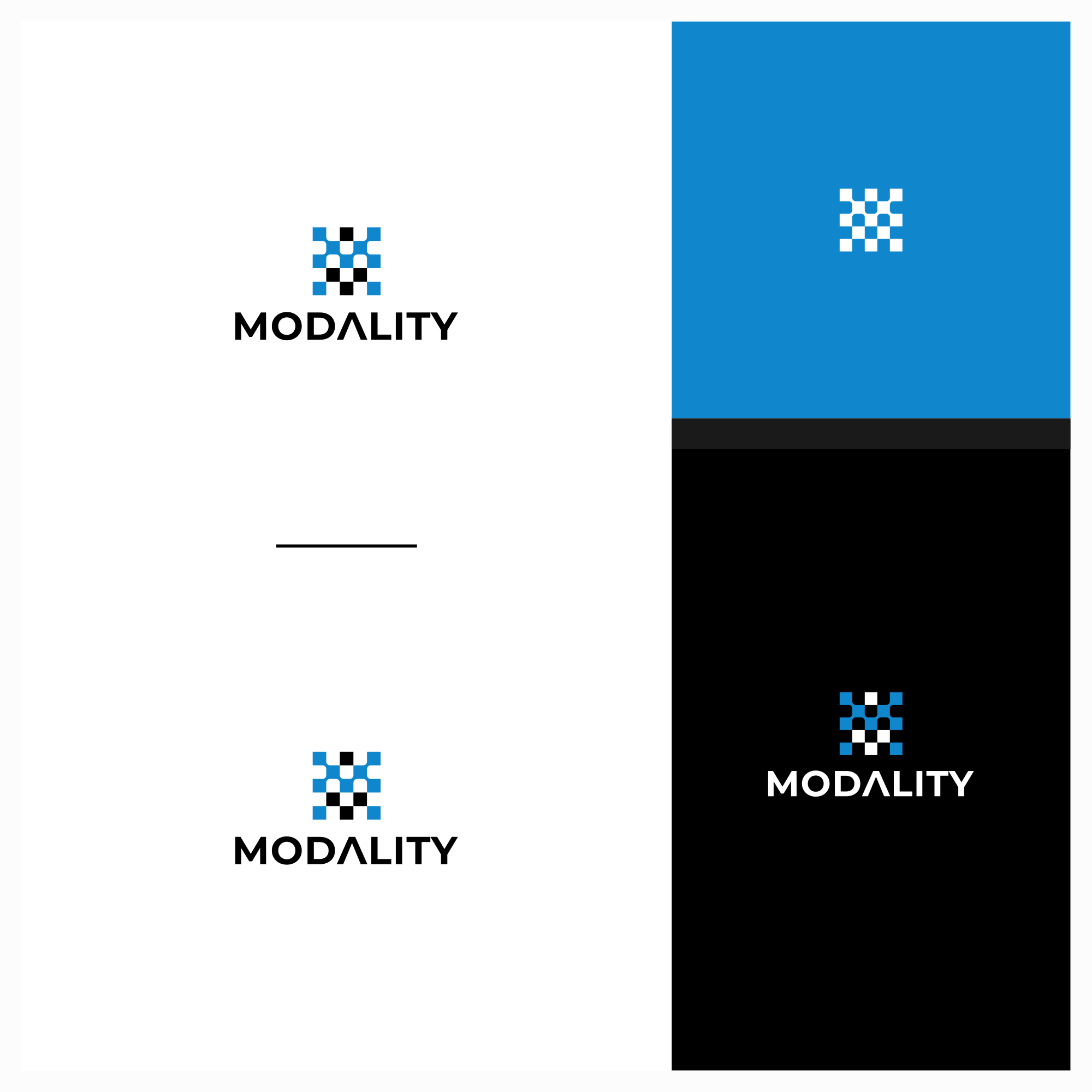 Logo Design by MugiBerkah for this project | Design #35723952