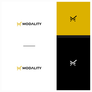 Logo Design by MugiBerkah for this project | Design: #35724232