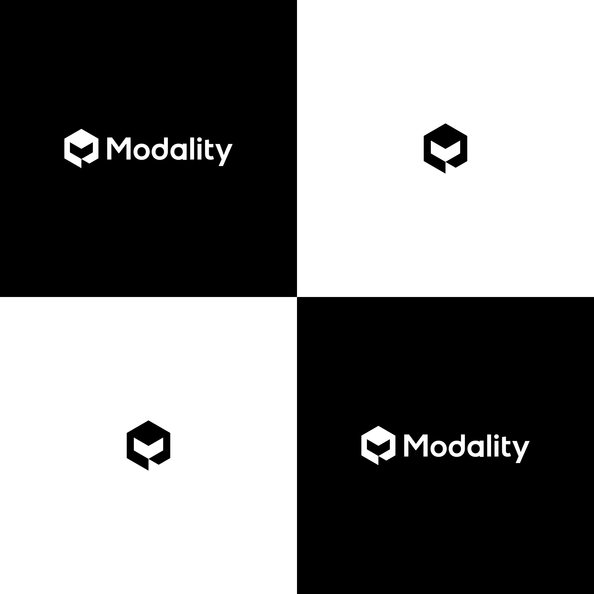 Logo Design by MugiBerkah for this project | Design #35755408