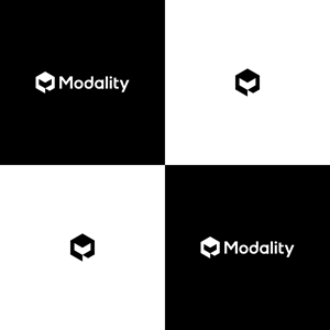 Logo Design by MugiBerkah for this project | Design: #35755408