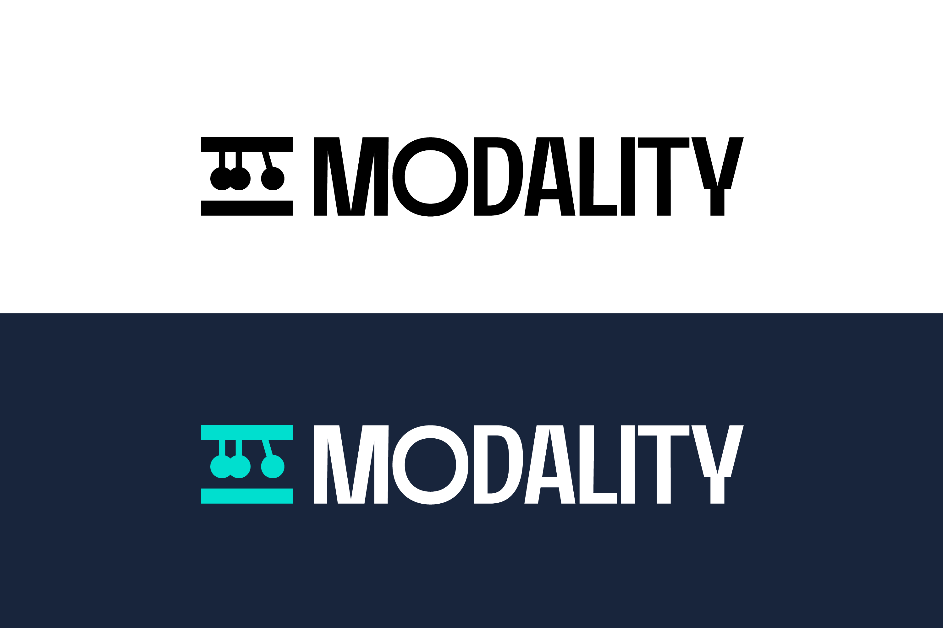 Logo Design by Dmytro P for this project | Design #35765923