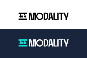 Logo Design by Dmytro P for this project | Design: #35765923