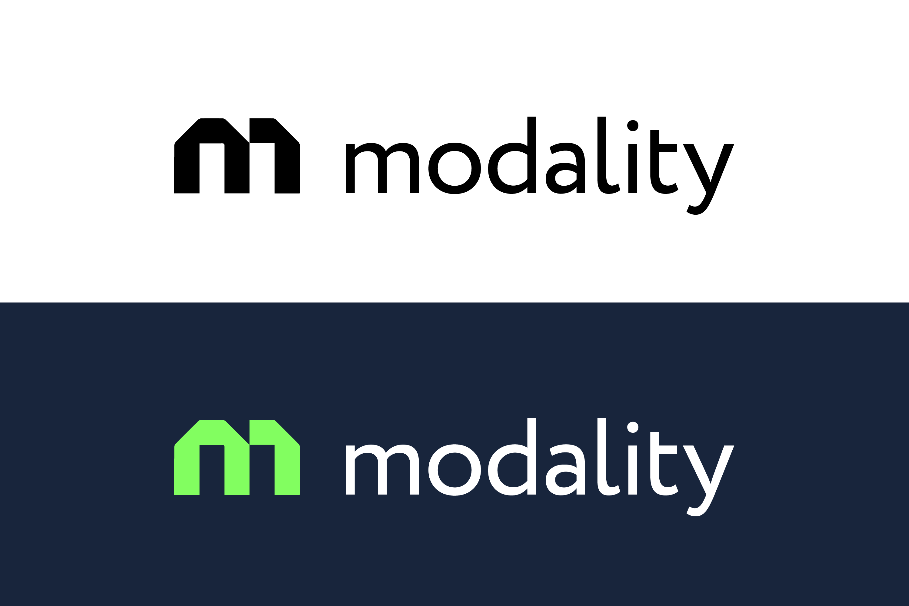 Logo Design by Dmytro P for this project | Design #35803092