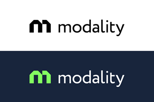 Logo Design by Dmytro P for this project | Design: #35803092