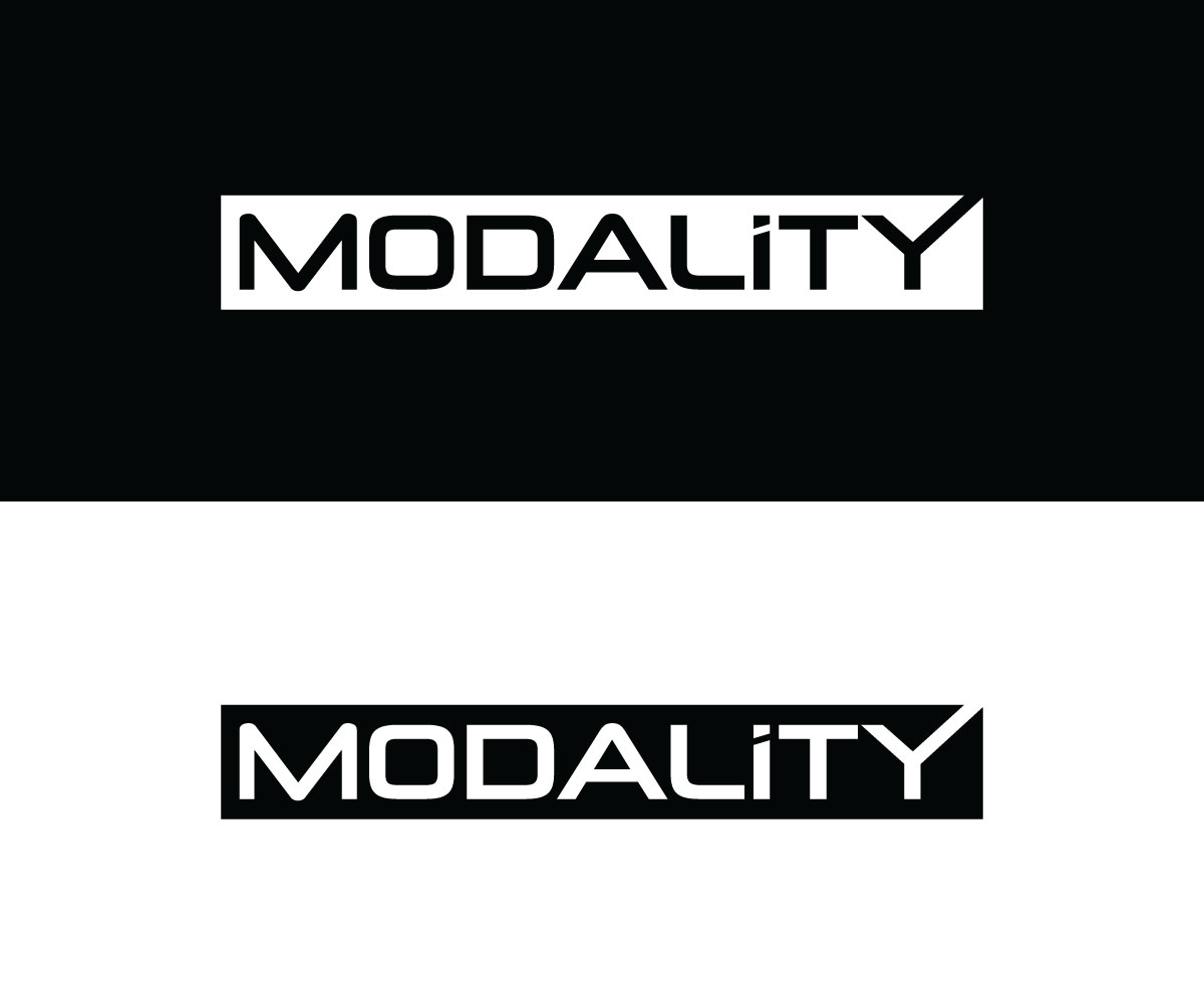 Logo Design by Luckey yaari for this project | Design #35732143